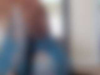 therealemily34's Live Sex Cam Show