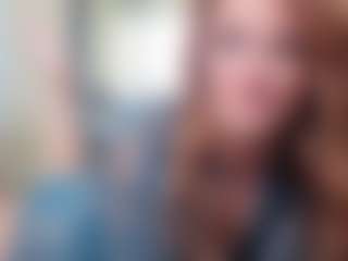 therealemily34's Live Sex Cam Show