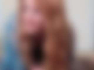 therealemily34's Live Sex Cam Show