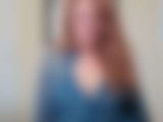 therealemily34's Live Sex Cam Show