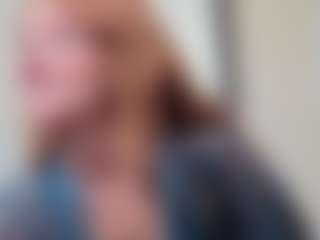 therealemily34's Live Sex Cam Show