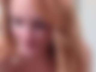 therealemily34's Live Sex Cam Show