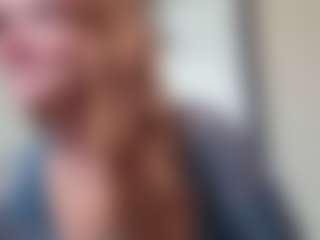 therealemily34's Live Sex Cam Show