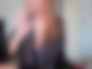 therealemily34's Live Sex Cam Show