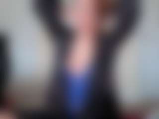 therealemily34's Live Sex Cam Show