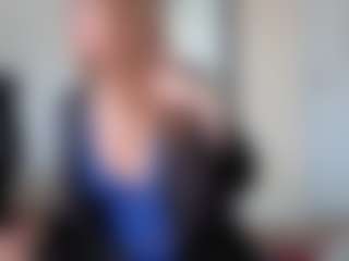 therealemily34's Live Sex Cam Show