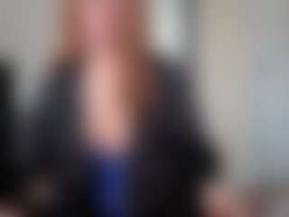 therealemily34's Live Sex Cam Show