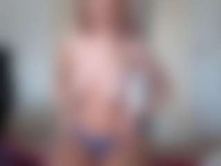 therealemily34's Live Sex Cam Show