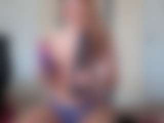 therealemily34's Live Sex Cam Show