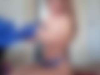 therealemily34's Live Sex Cam Show
