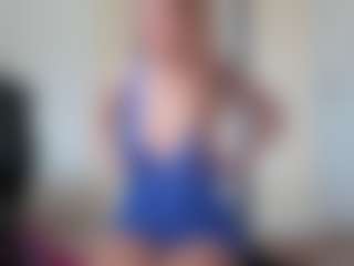 Live cam show with therealemily34 - White Big Ass on Dolls Live | united states
