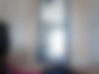 therealemily34's Live Sex Cam Show