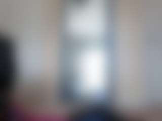 therealemily34's Live Sex Cam Show