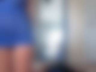 therealemily34's Live Sex Cam Show