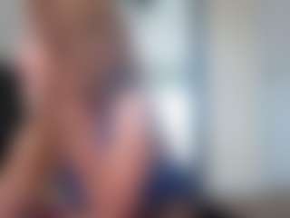 therealemily34's Live Sex Cam Show