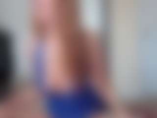 therealemily34's Live Sex Cam Show