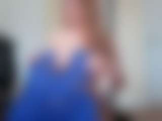 therealemily34's Live Sex Cam Show