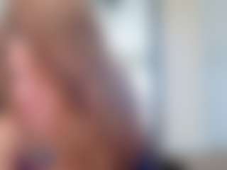 therealemily34's Live Sex Cam Show