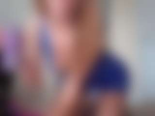 therealemily34's Live Sex Cam Show