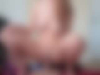 therealemily34's Live Sex Cam Show