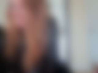 therealemily34's Live Sex Cam Show