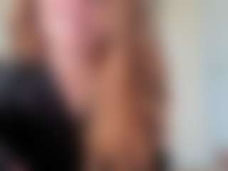 Live cam show with therealemily34 - Freaky on Nude Chat * 1 On 1 Webcam Sex * Live Cam Show