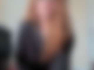 therealemily34's Live Sex Cam Show