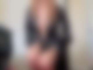 therealemily34's Live Sex Cam Show