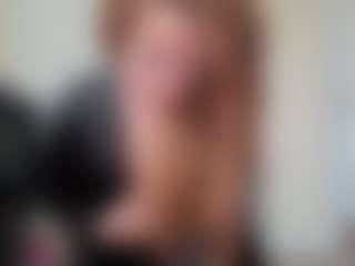 therealemily34's Live Sex Cam Show
