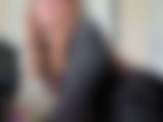therealemily34's Live Sex Cam Show