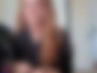 therealemily34's Live Sex Cam Show