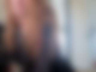 Live cam show with therealemily34 - Tattoos Curvy on camwithhim.com