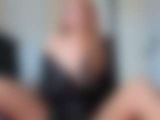 therealemily34's Live Sex Cam Show