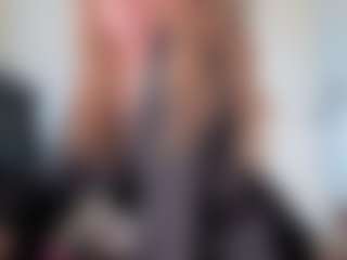 therealemily34's Live Sex Cam Show
