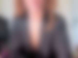 therealemily34's Live Sex Cam Show