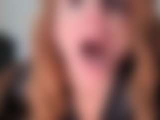 therealemily34's Live Sex Cam Show
