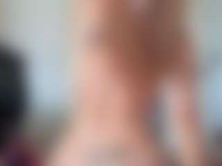 therealemily34's Live Sex Cam Show