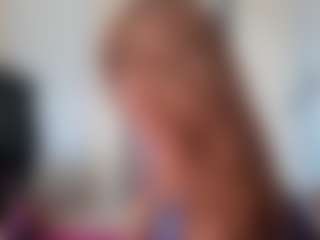 therealemily34's Live Sex Cam Show
