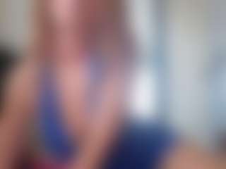 therealemily34's Live Sex Cam Show