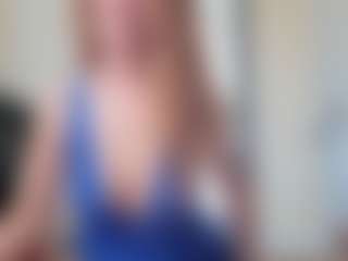 therealemily34's Live Sex Cam Show