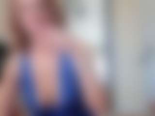 therealemily34's Live Sex Cam Show