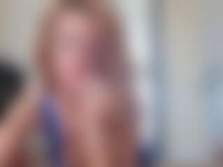 therealemily34's Live Sex Cam Show
