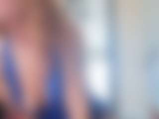 therealemily34's Live Sex Cam Show
