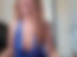 therealemily34's Live Sex Cam Show