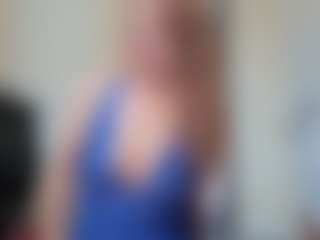 therealemily34's Live Sex Cam Show