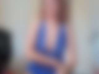therealemily34's Live Sex Cam Show
