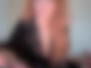 therealemily34's Live Sex Cam Show