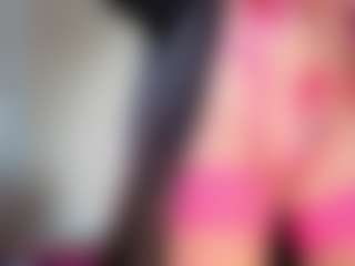 Live cam show with therealemily34 - Hairy Pussy on Soda Cam