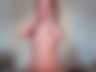 therealemily34's Live Sex Cam Show