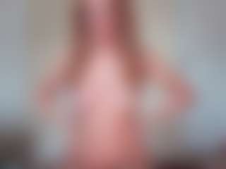 therealemily34's Live Sex Cam Show